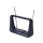 Philips Antena pokojowa SDV1226/12 - 1573316 - zdjęcie